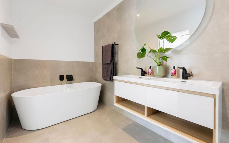 3 Bedroom Property for Sale in Hout Bay Western Cape